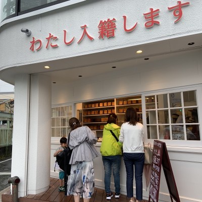 の画像
