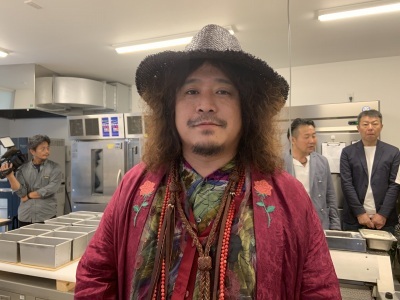 の画像