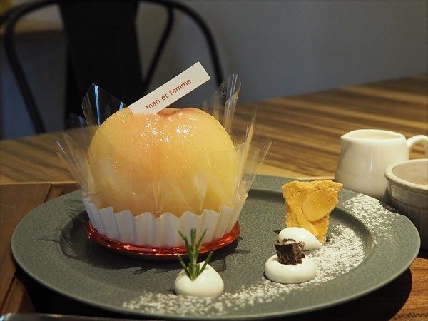 の画像