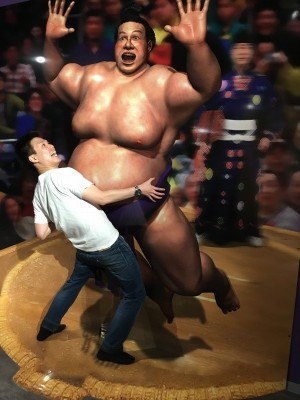 の画像