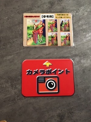の画像