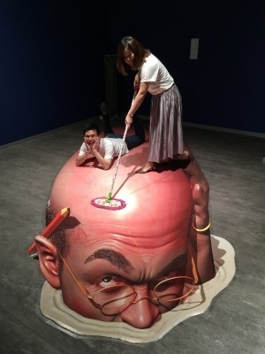 の画像
