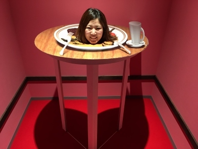 の画像