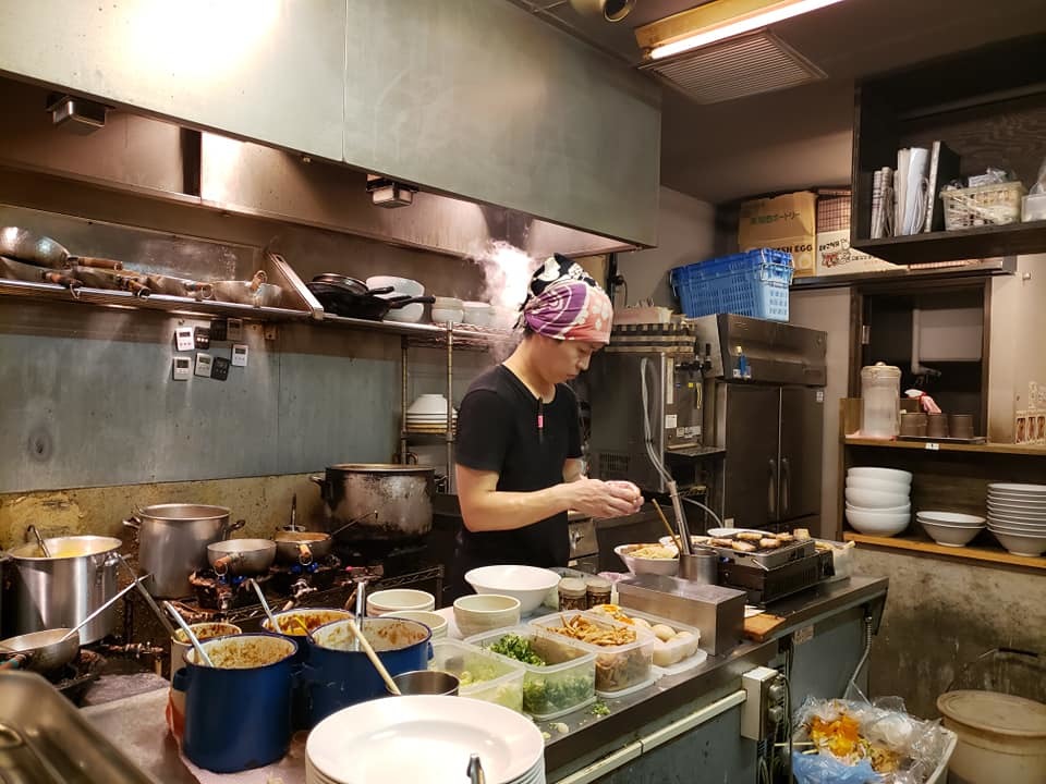 の画像