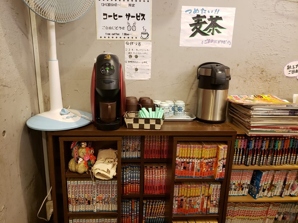 の画像