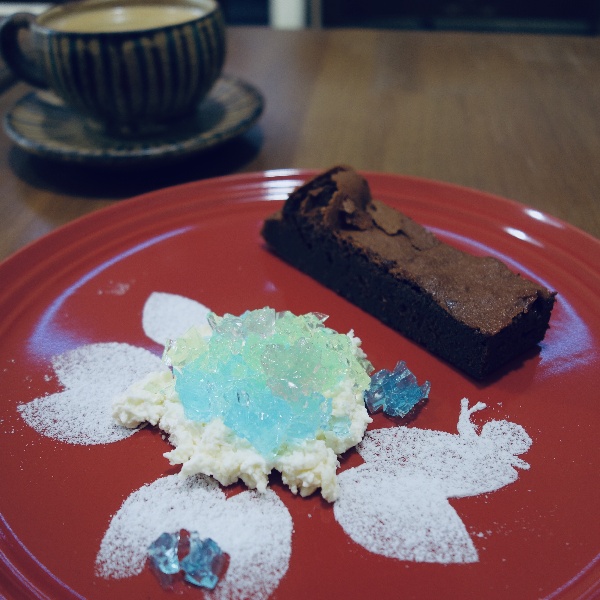 の画像