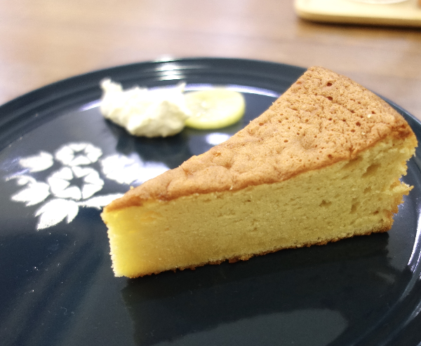 の画像