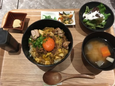 の画像