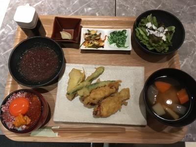 の画像