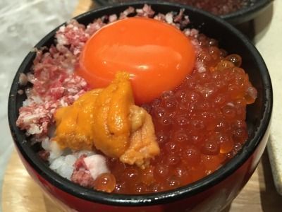 の画像