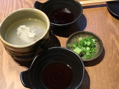 の画像