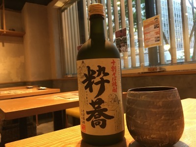 の画像