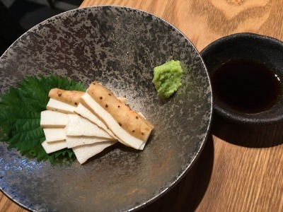の画像