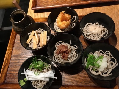 の画像
