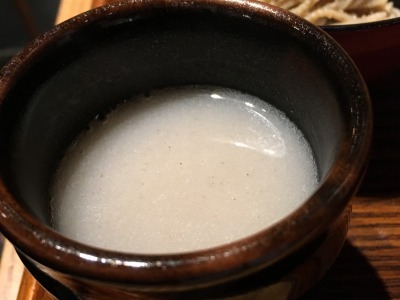 の画像