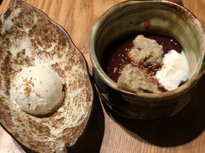 の画像