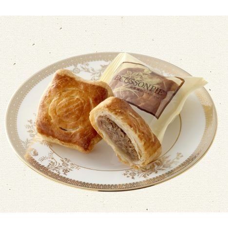 もらってうれしい 食べておいしい 福島のお菓子を厳選10品 Aumo アウモ