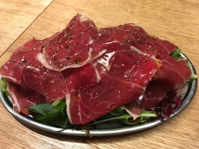 の画像