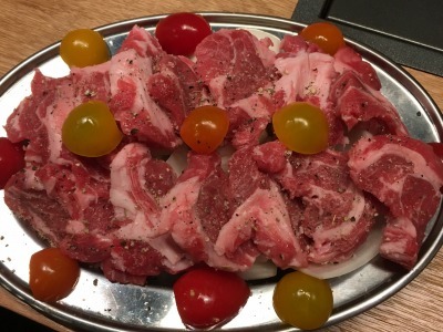 の画像