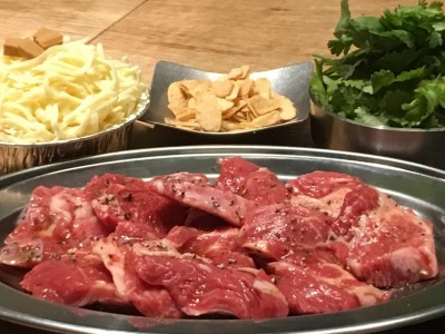 の画像