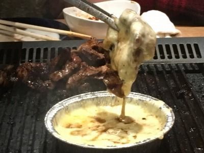 の画像
