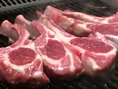 の画像