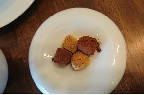 の画像