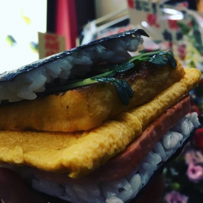 の画像