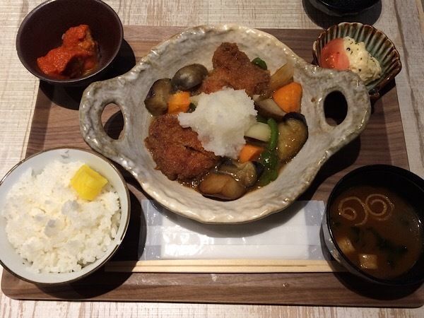 の画像