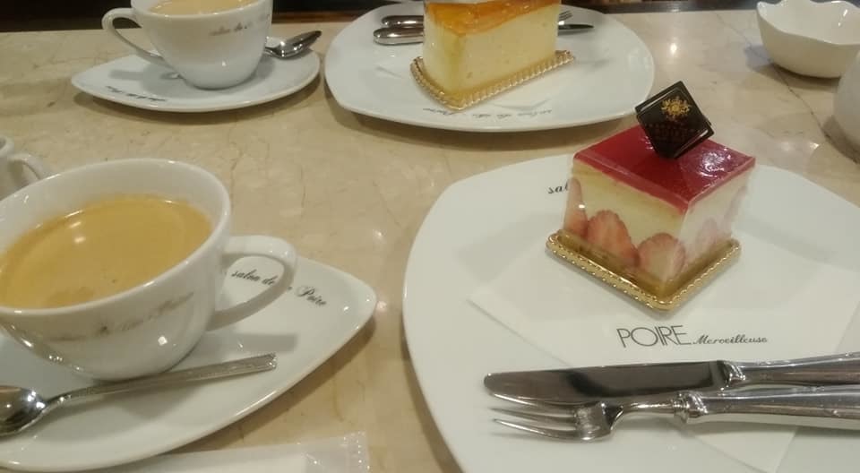 の画像