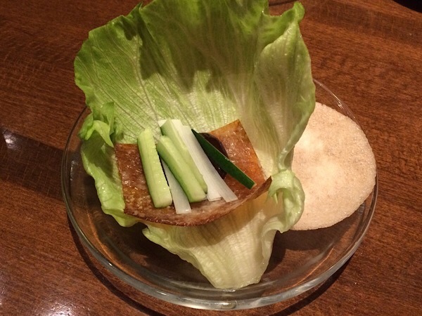 の画像