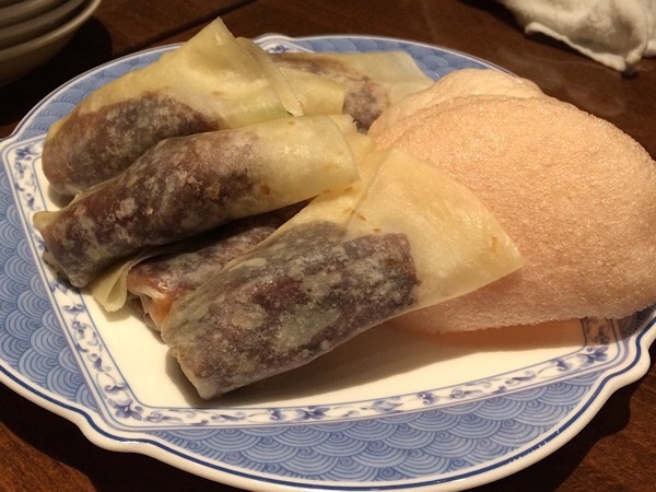 の画像