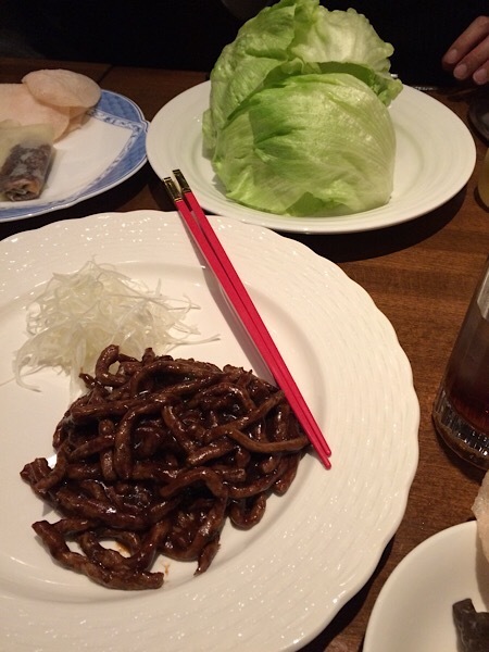 の画像