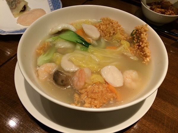 の画像