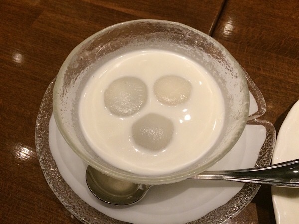 の画像
