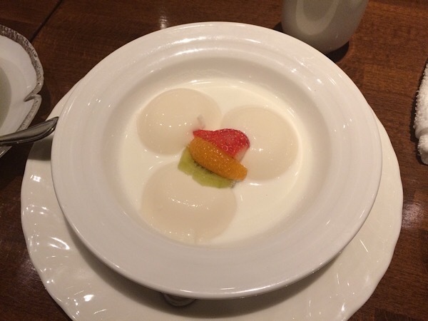 の画像