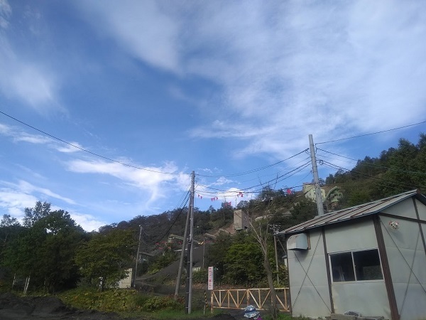 の画像