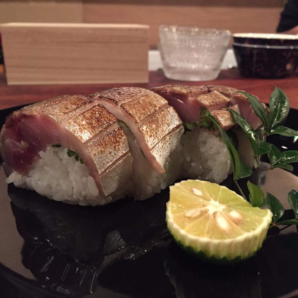 【大阪】福島で美味しい海鮮が楽しめるお店を10店舗ご紹介します♪の画像