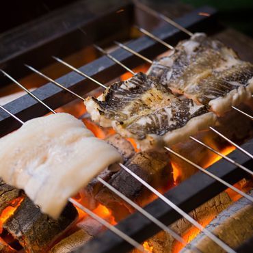 【大阪】福島で美味しい海鮮が楽しめるお店を10店舗ご紹介します♪の画像