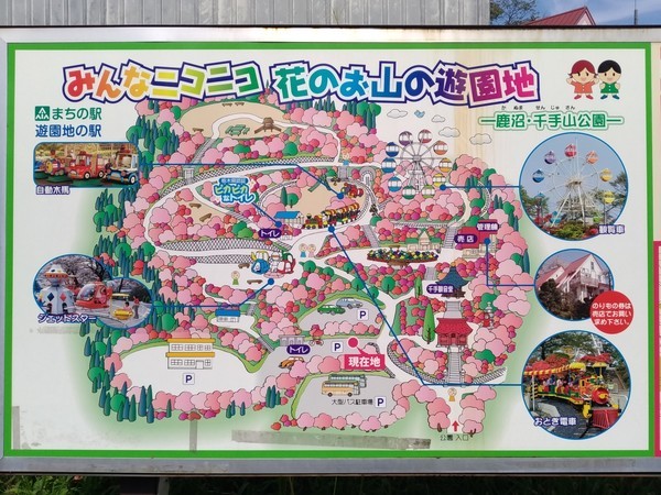 の画像