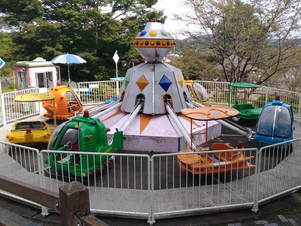 の画像