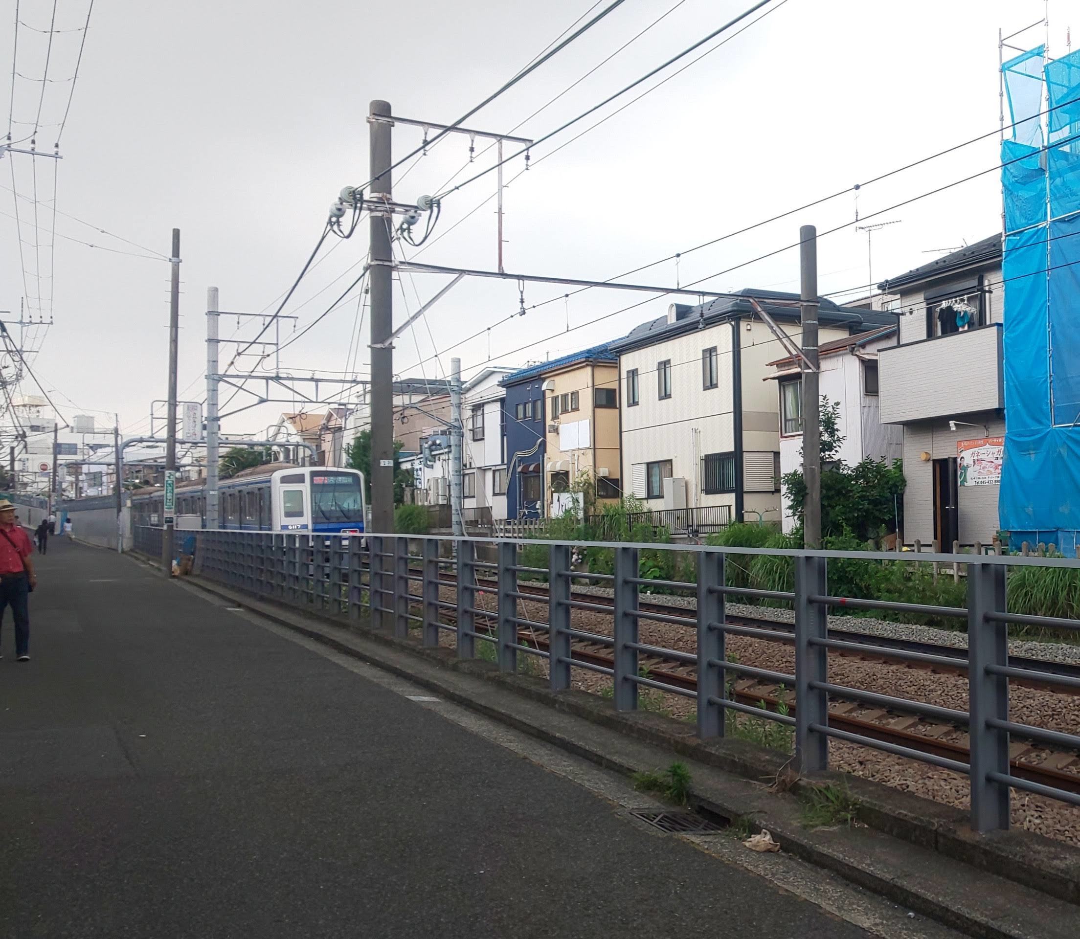 の画像