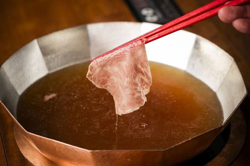 接待 デートに使える 表参道にある和食料理で個室ありのお店9選 Aumo アウモ