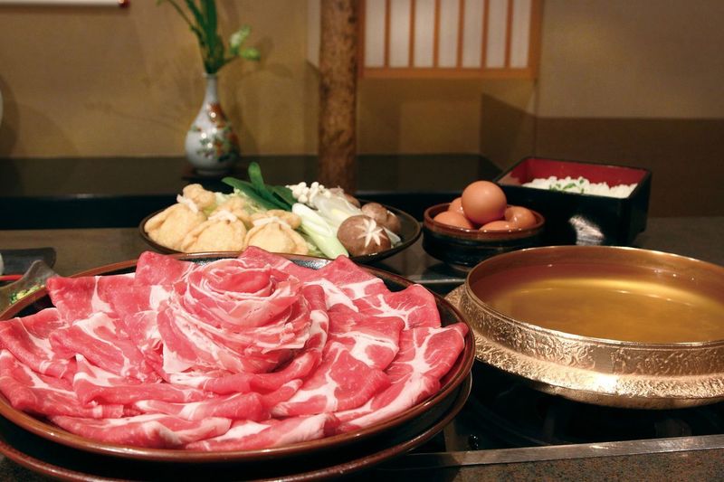 鹿児島 九州グルメを鍋で満喫 冬の寒さも美味しく吹き飛ばせ Aumo アウモ