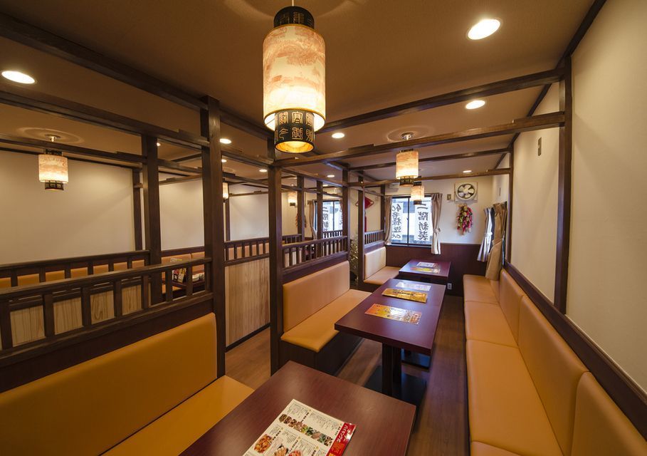 【八王子】おすすめレストラン10選♪シーン毎にご紹介の画像