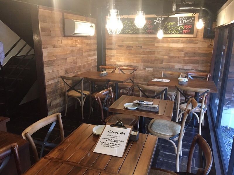 御茶ノ水で熟成焼肉やステーキ 鶏の丸焼きまで お得で旨い店10選 Aumo アウモ