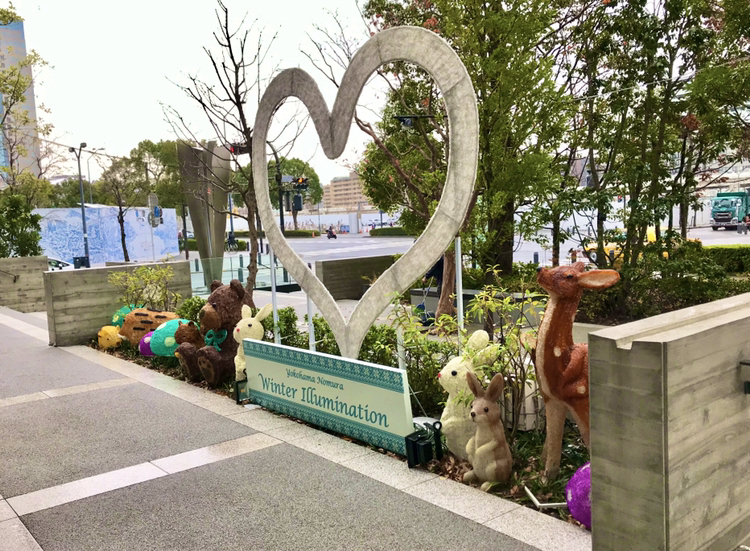 の画像