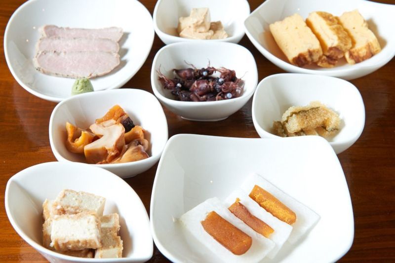松戸の居酒屋がアツイ サラリーマンにも学生にもおすすめ9選 Aumo アウモ