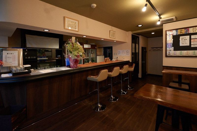 松戸の居酒屋がアツイ サラリーマンにも学生にもおすすめ9選 Aumo アウモ