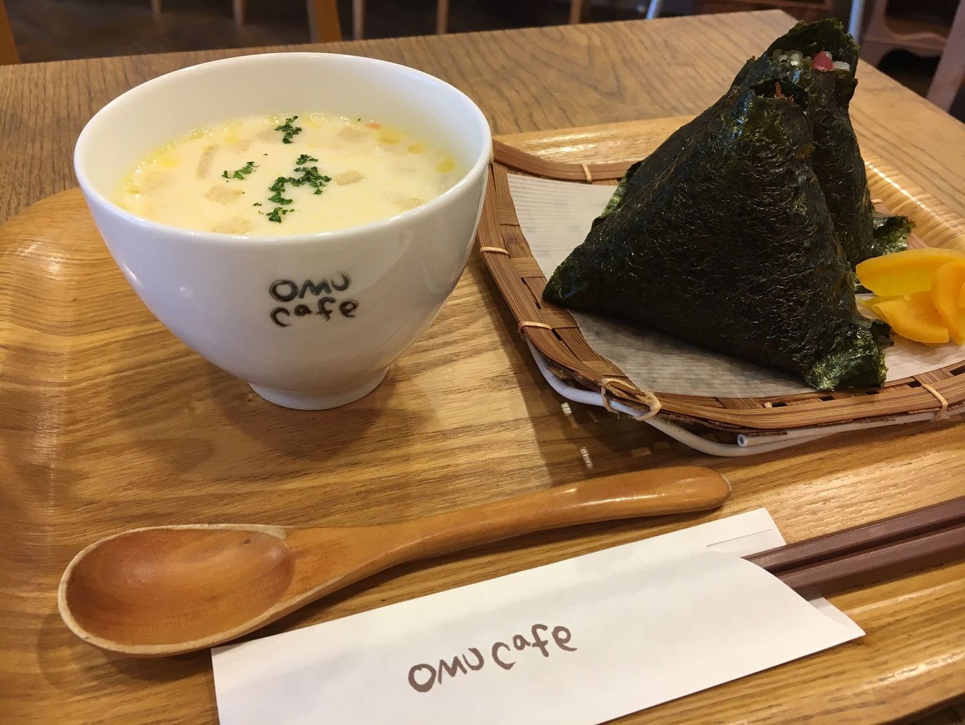 の画像